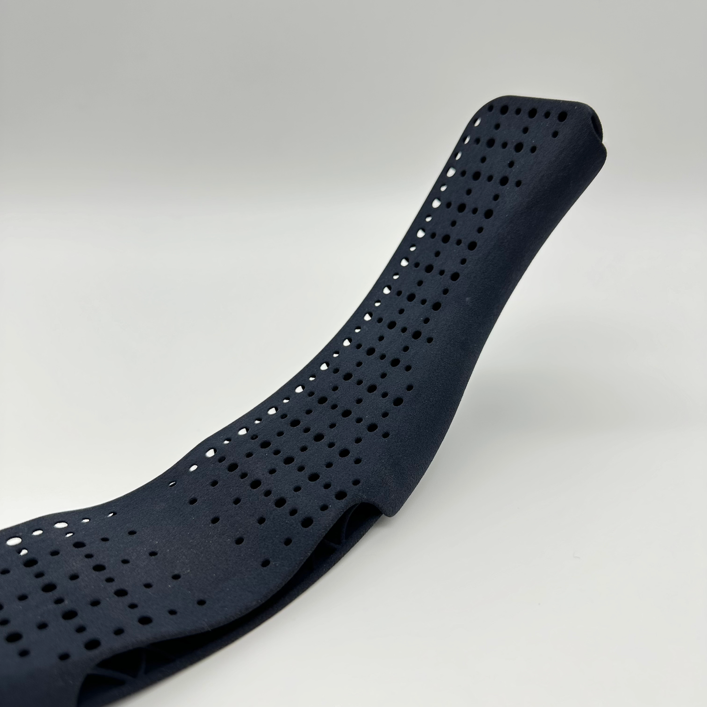 R3vobanD head protector