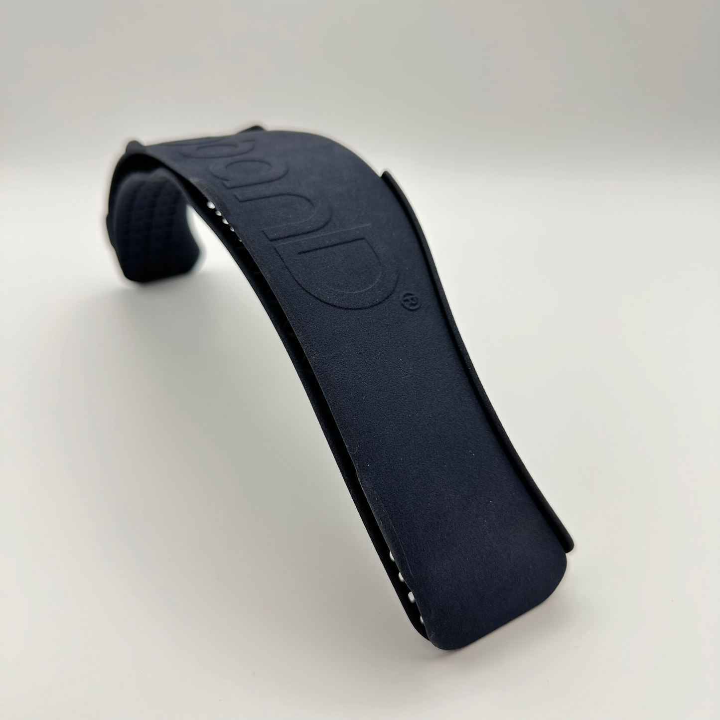 R3vobanD head protector