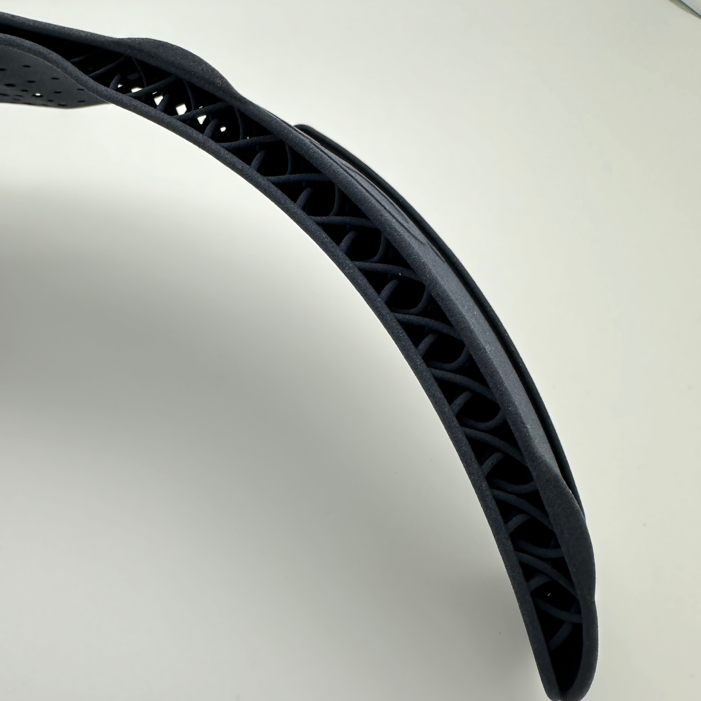 R3vobanD head protector