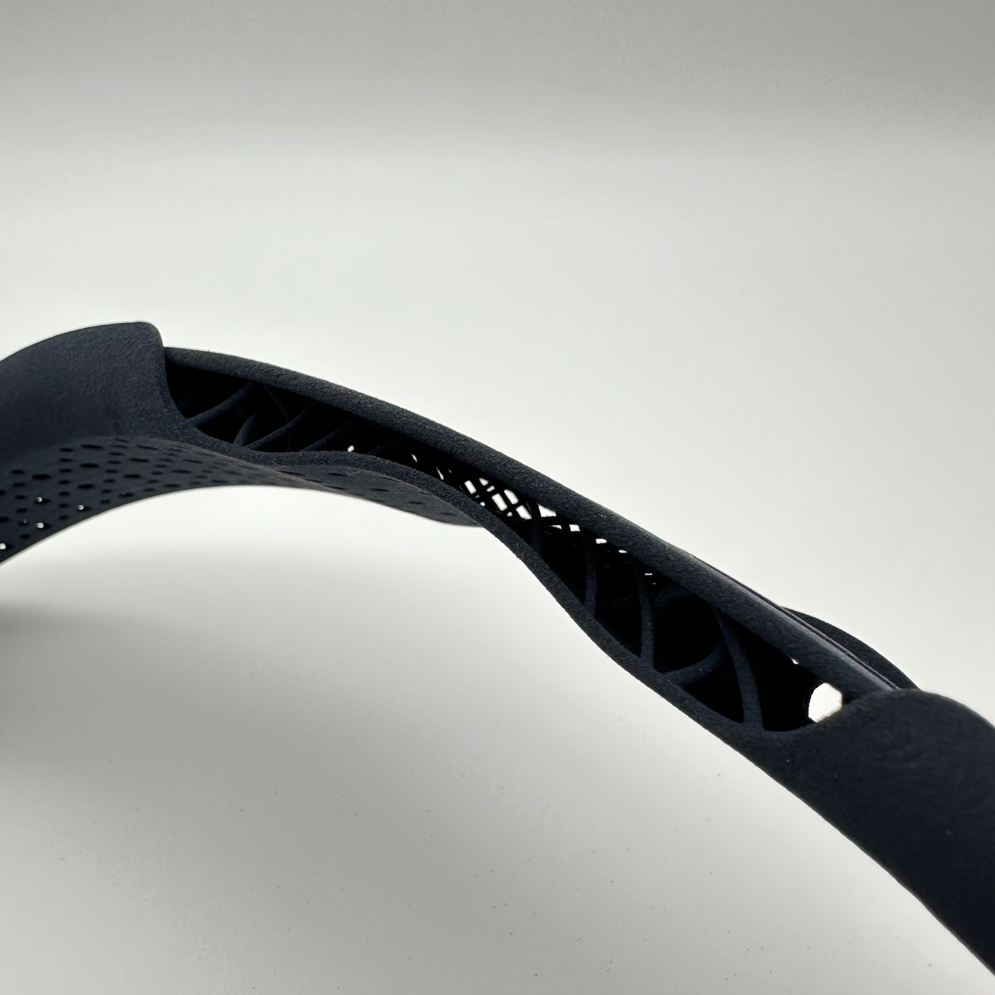 R3vobanD head protector