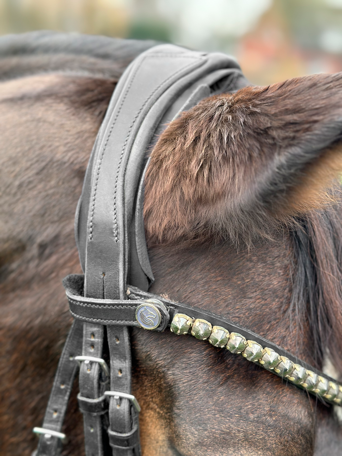R3vobanD head protector