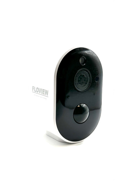 Floview Camera LPC WiFi