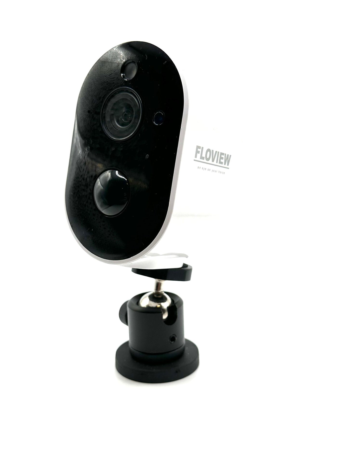 Floview Camera LPC WiFi