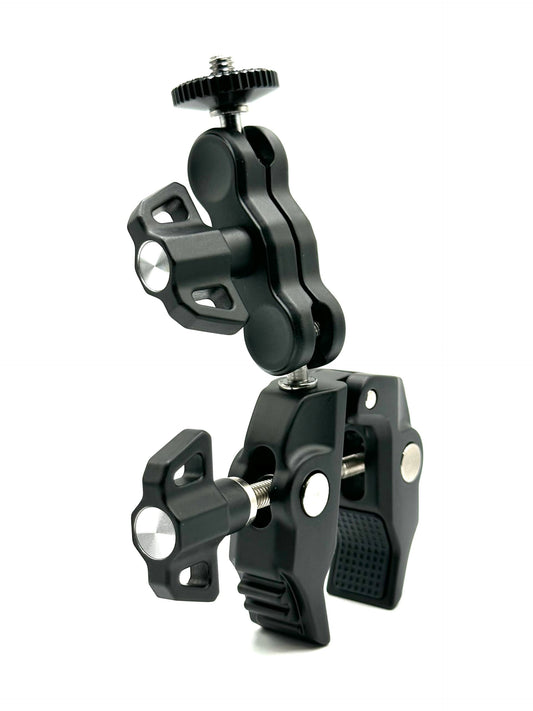 Soporte para cámara Floview LPC.