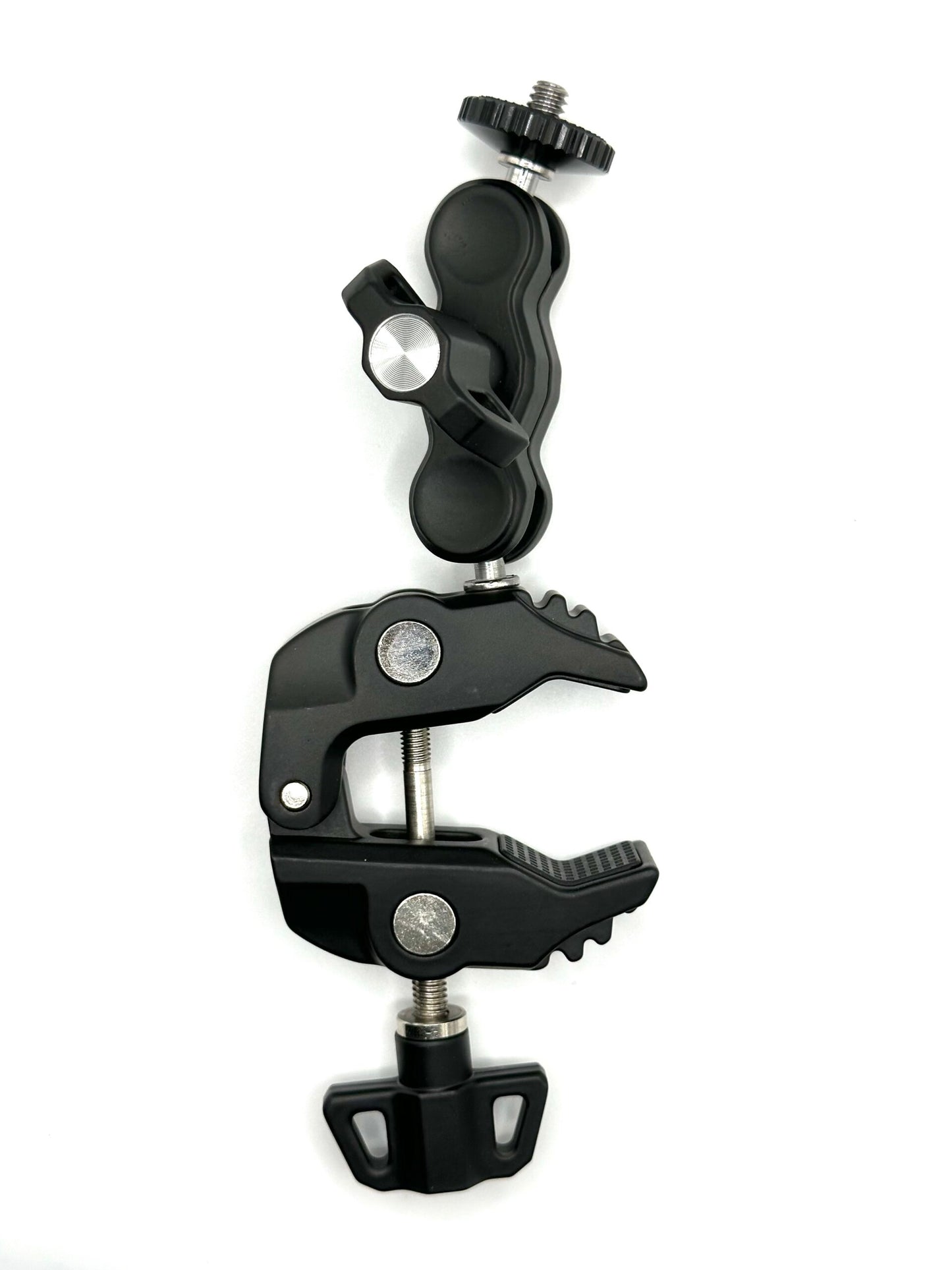 Floview LPC camera mount.