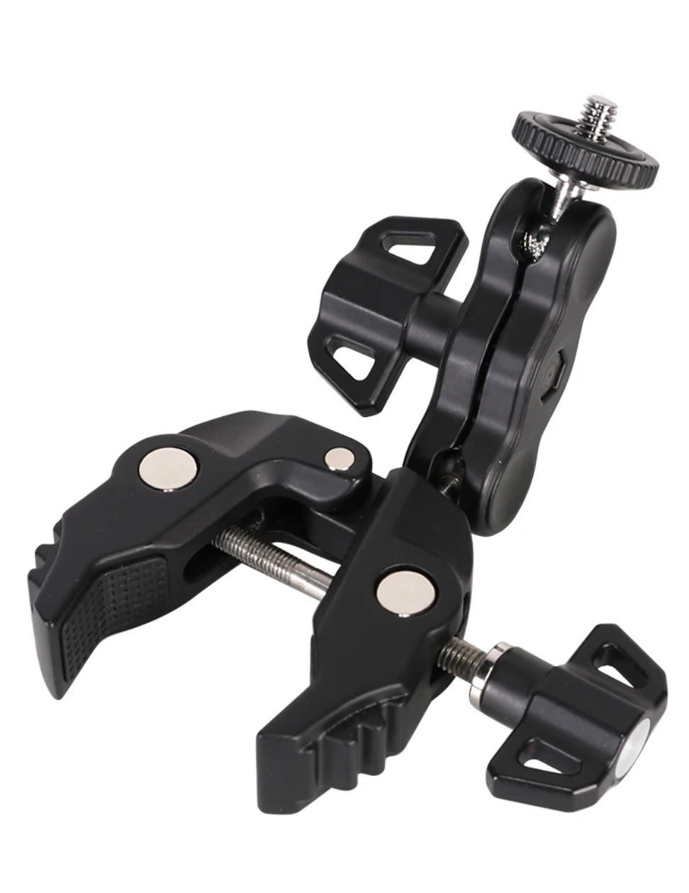 Floview LPC camera mount.