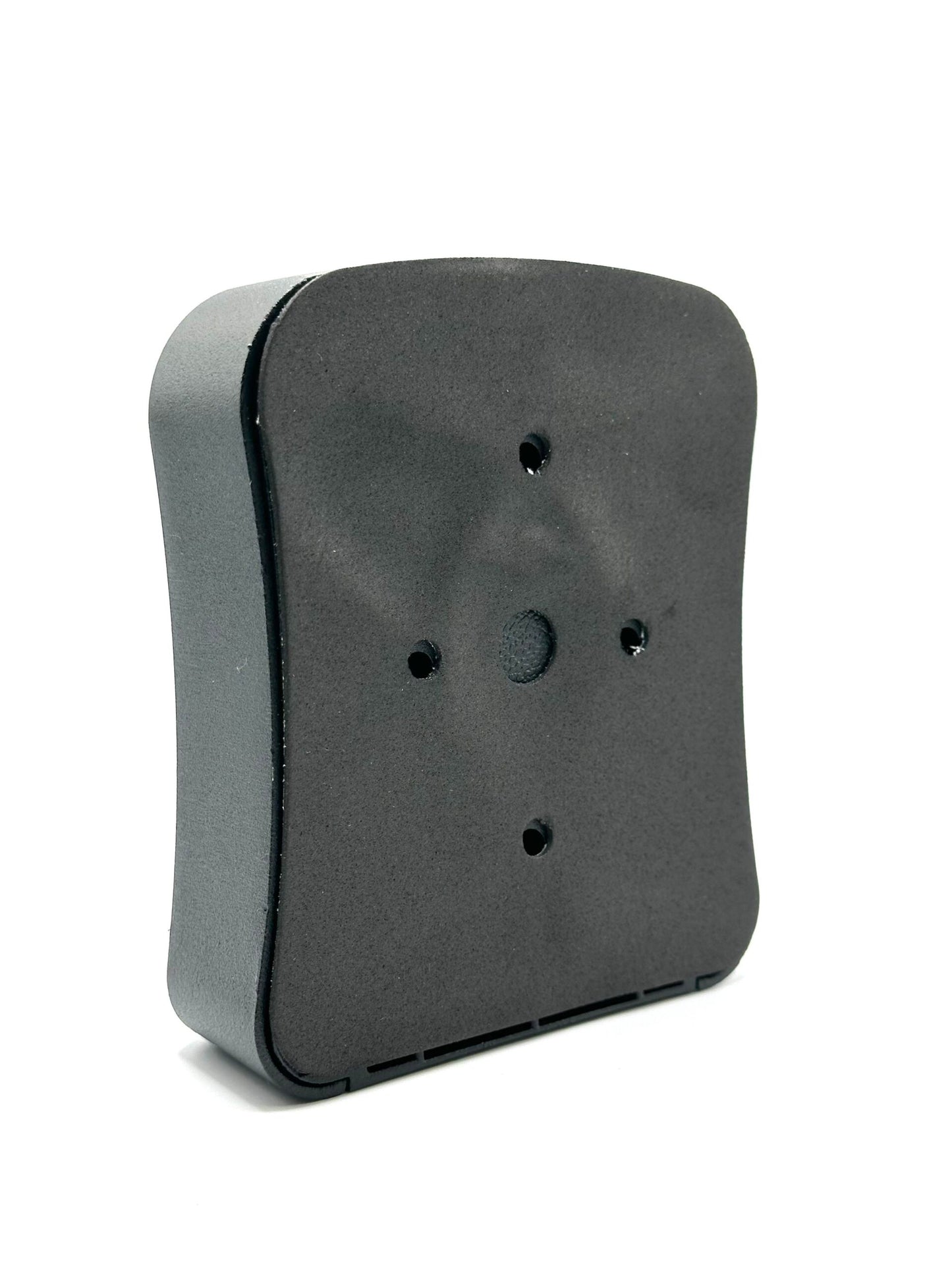 Smart key safe