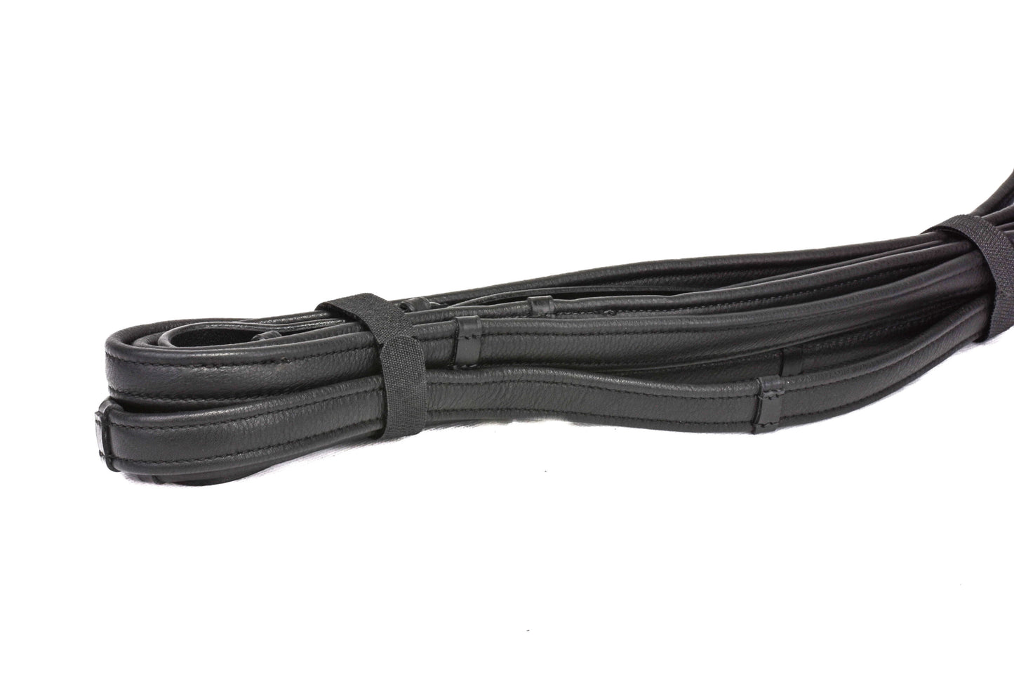 Bridle2Fit S-Series Long Reins for Bitless