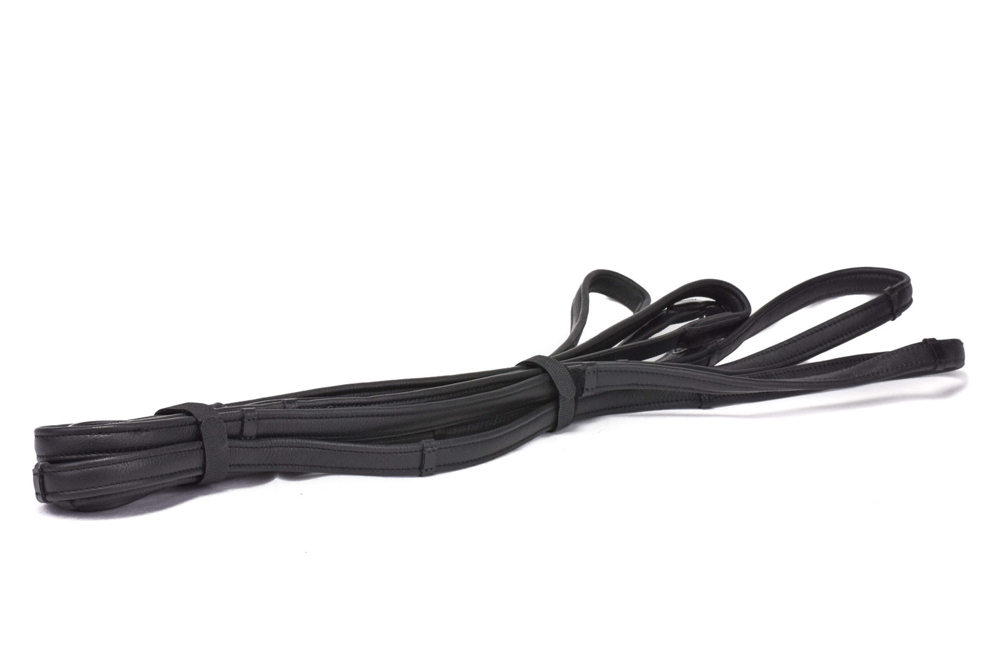 Bridle2Fit S-Series Long Reins for Bitless