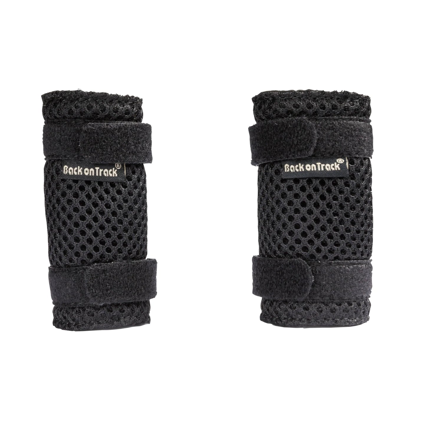 Dog carpal protector "Milo" Back on Track
