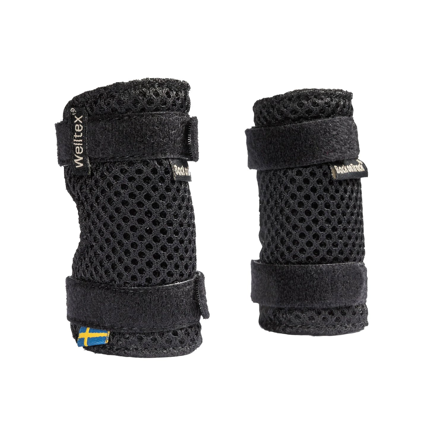 Dog carpal protector "Milo" Back on Track