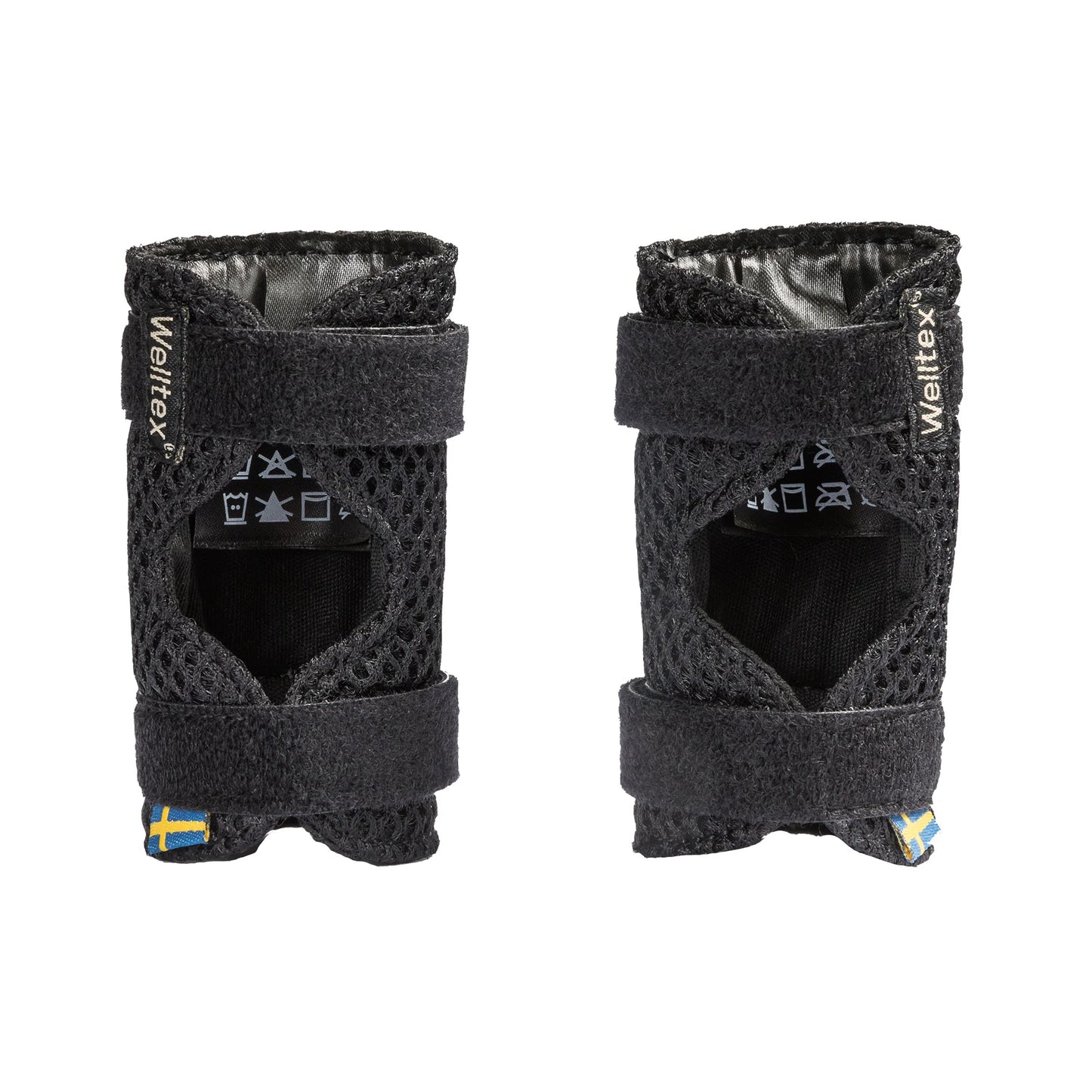 Dog carpal protector "Milo" Back on Track