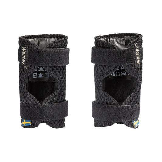 Back on Track Soporte para pata de perro Milo con Welltex®