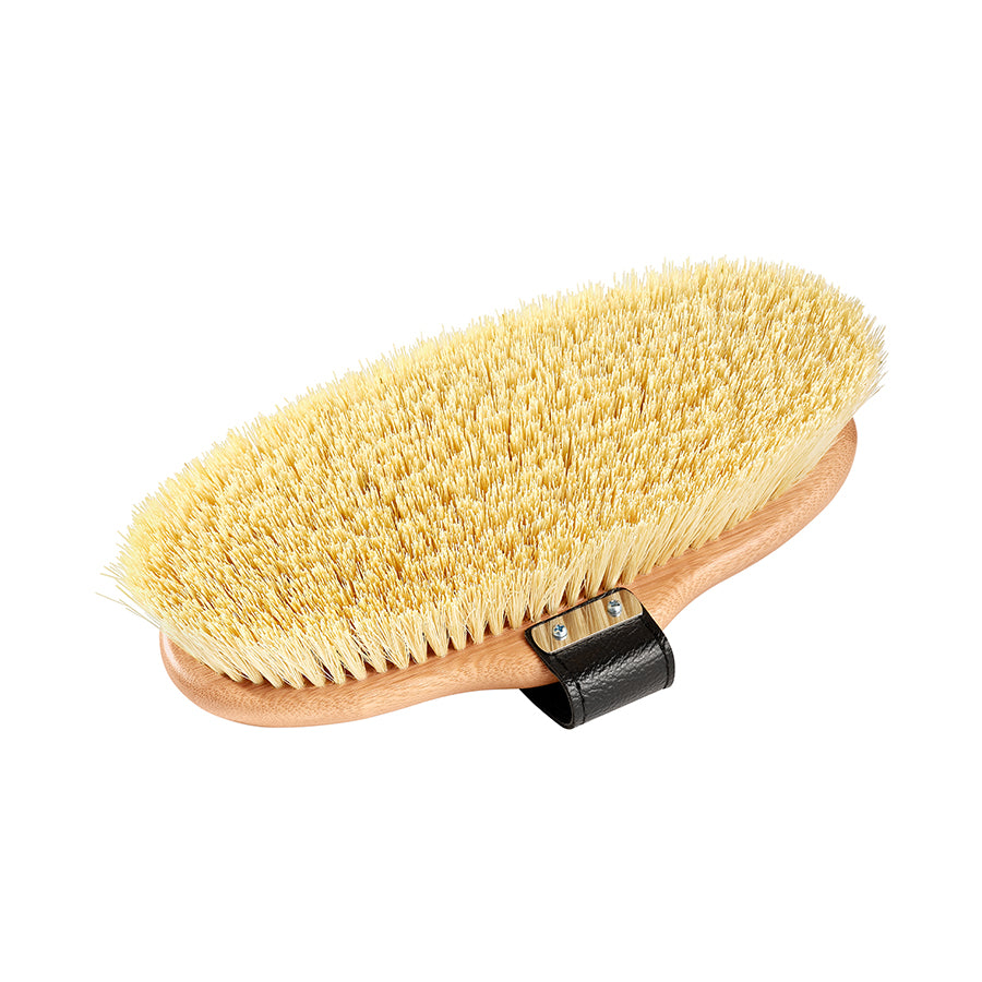Artero Saturn S2 Hard Brush (3cm)