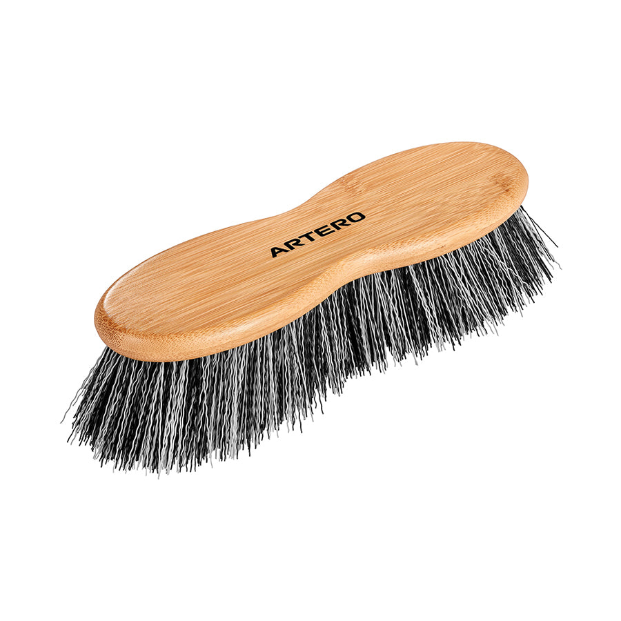 Artero Infinity R1 Hard Brush (5cm)