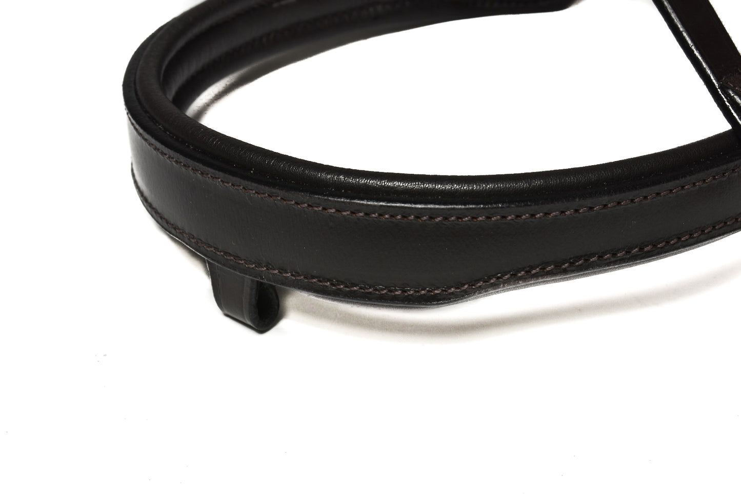 Bridle2Fit Noseband S4