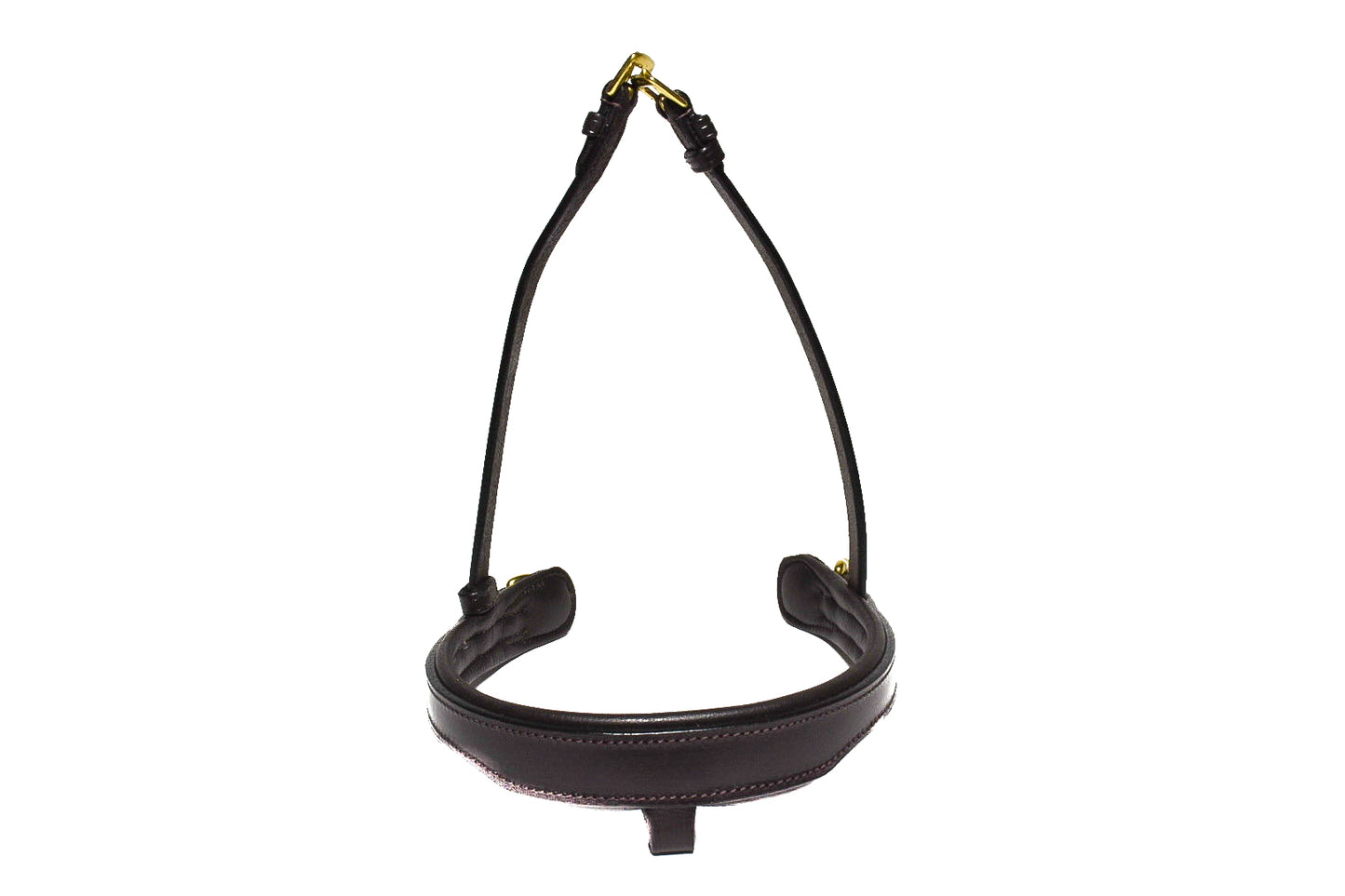Bridle2Fit Noseband S4