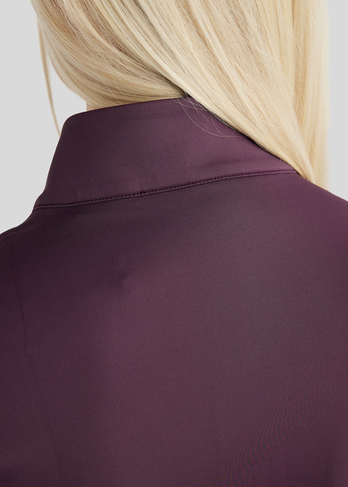 MoDahne chaqueta técnica - Fig