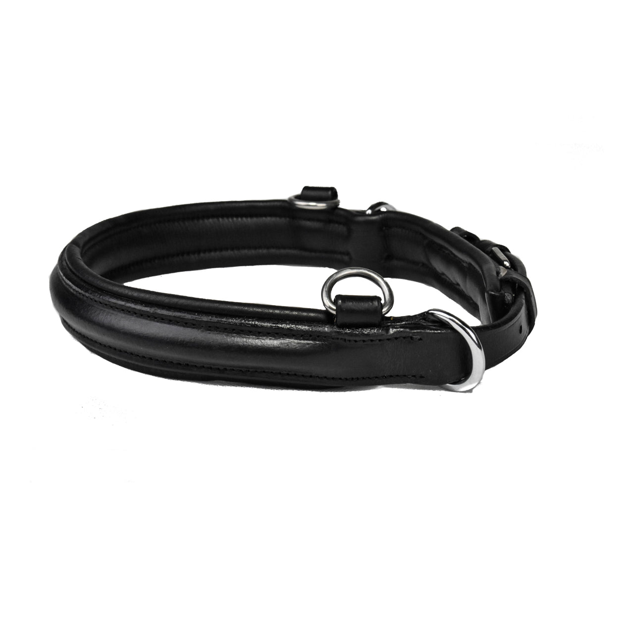 Bridle2Fit Bitless Noseband NF1