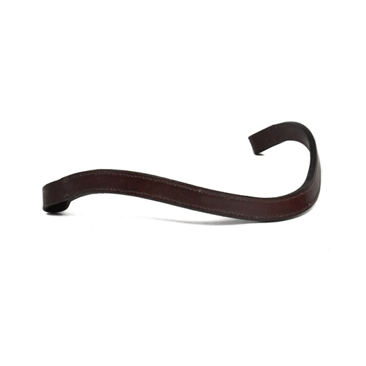 Bridle2Fit Frontalera lisa