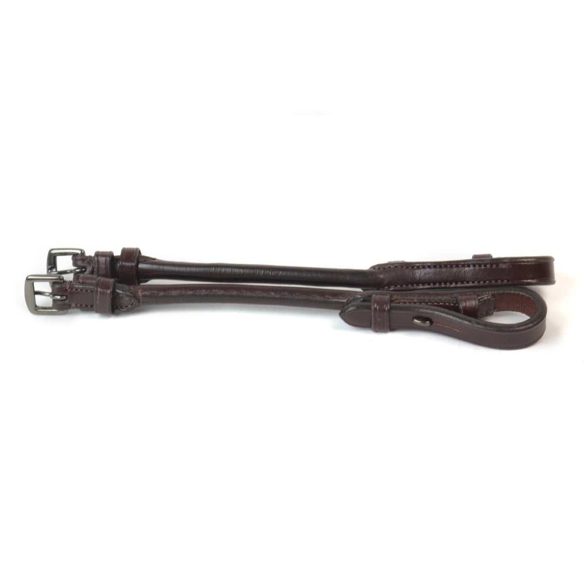 Bridle2Fit studs