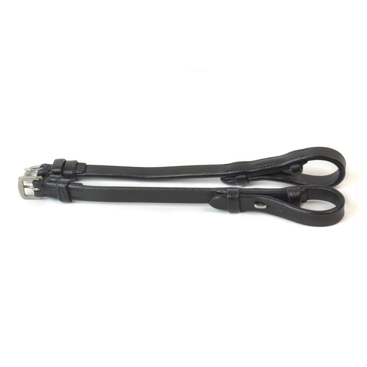 Bridle2Fit studs