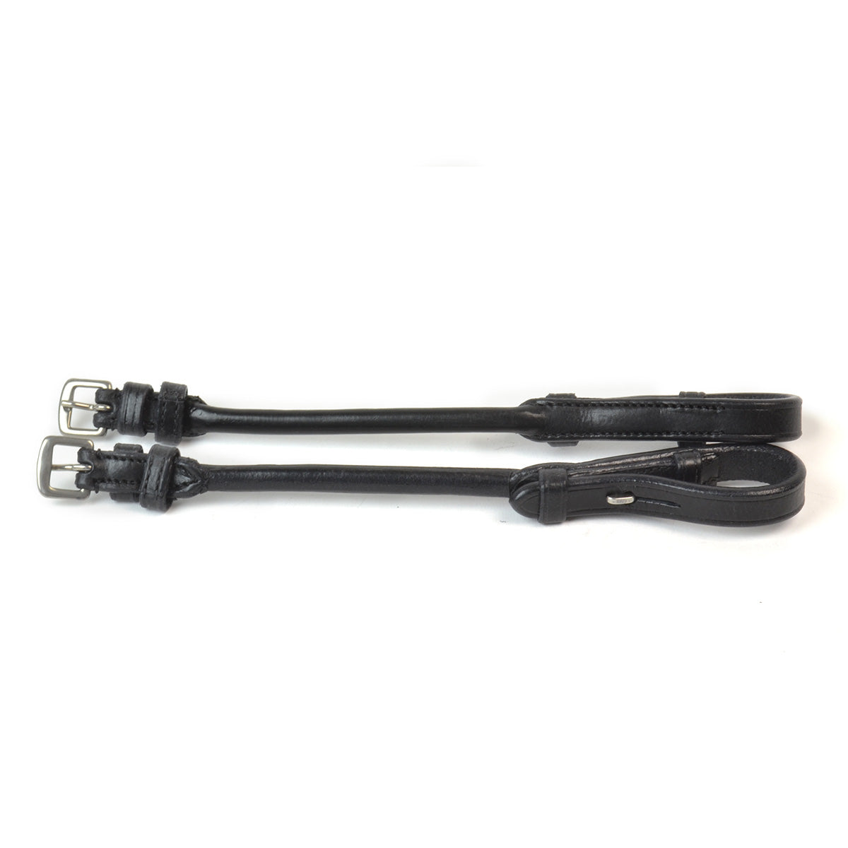 Bridle2Fit studs