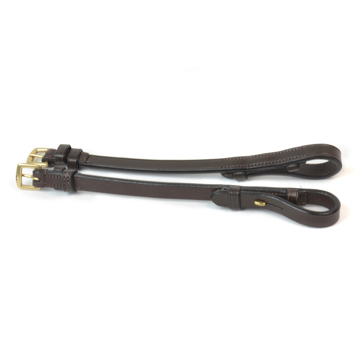 Bridle2Fit studs