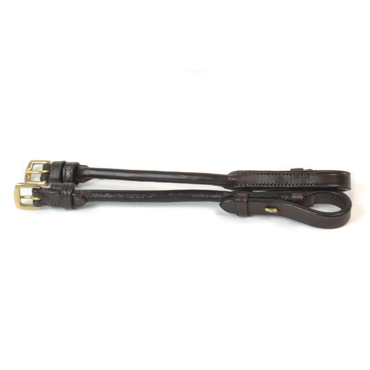 Bridle2Fit studs