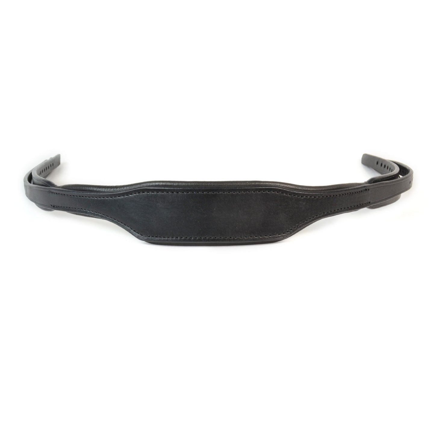 Bridle2Fit HP-1 Testera