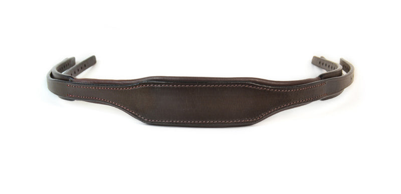 Bridle2Fit HP-1 Testera