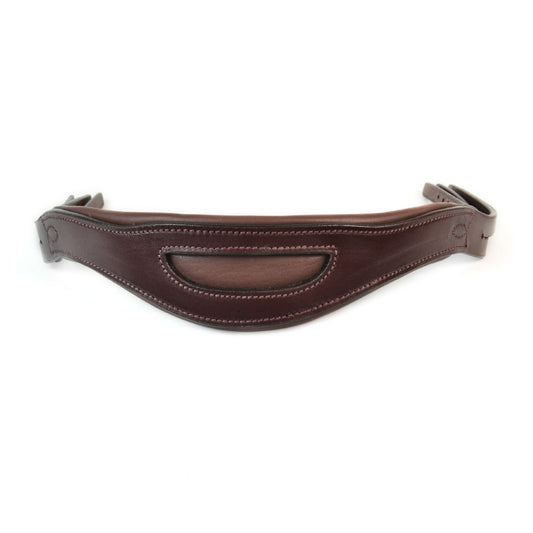 Bridle2Fit Testera HP-2