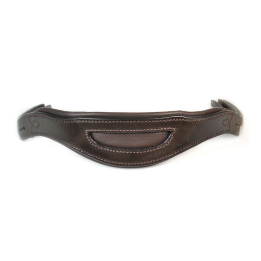 Bridle2Fit Testera HP-3