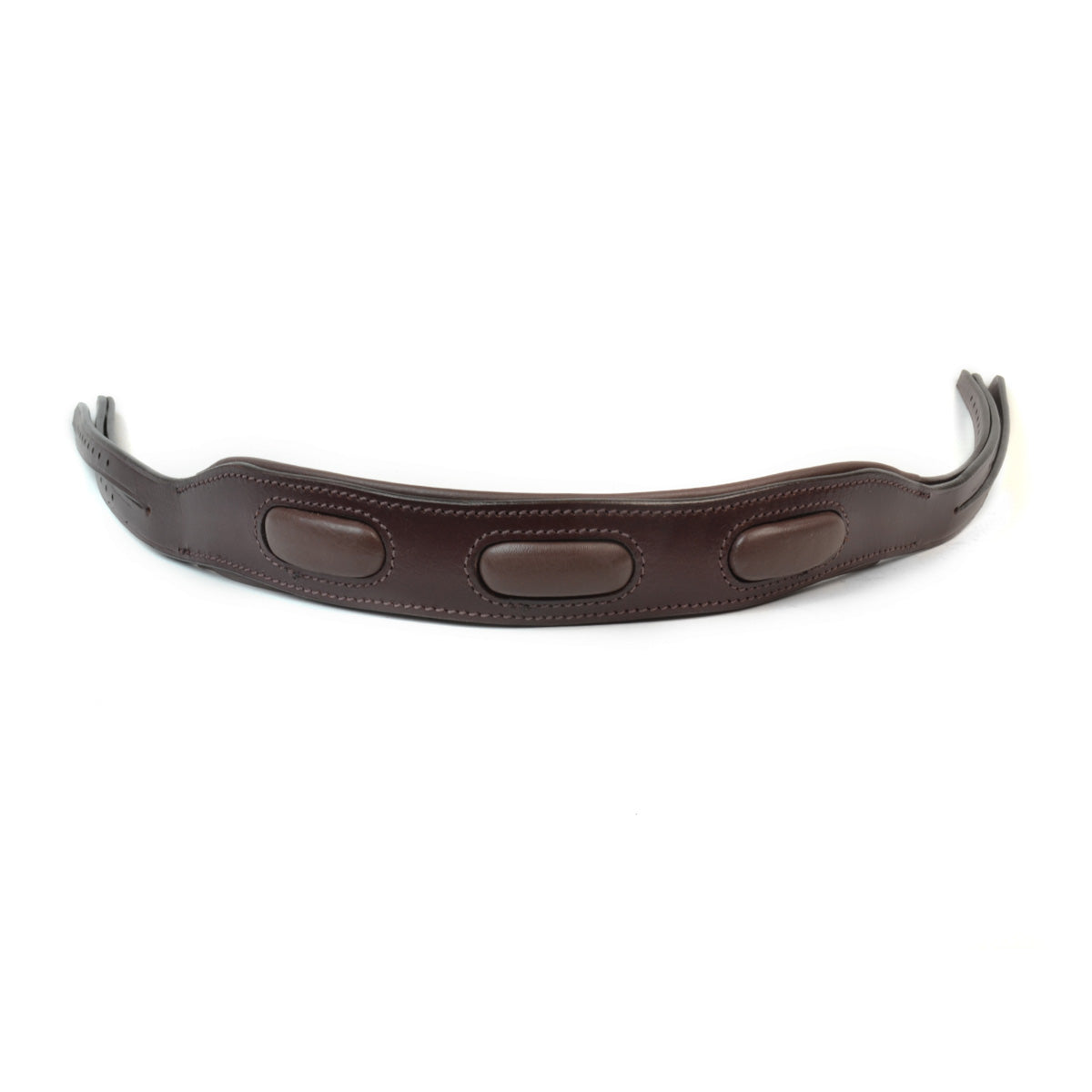 Bridle2Fit HP-4 Headstall