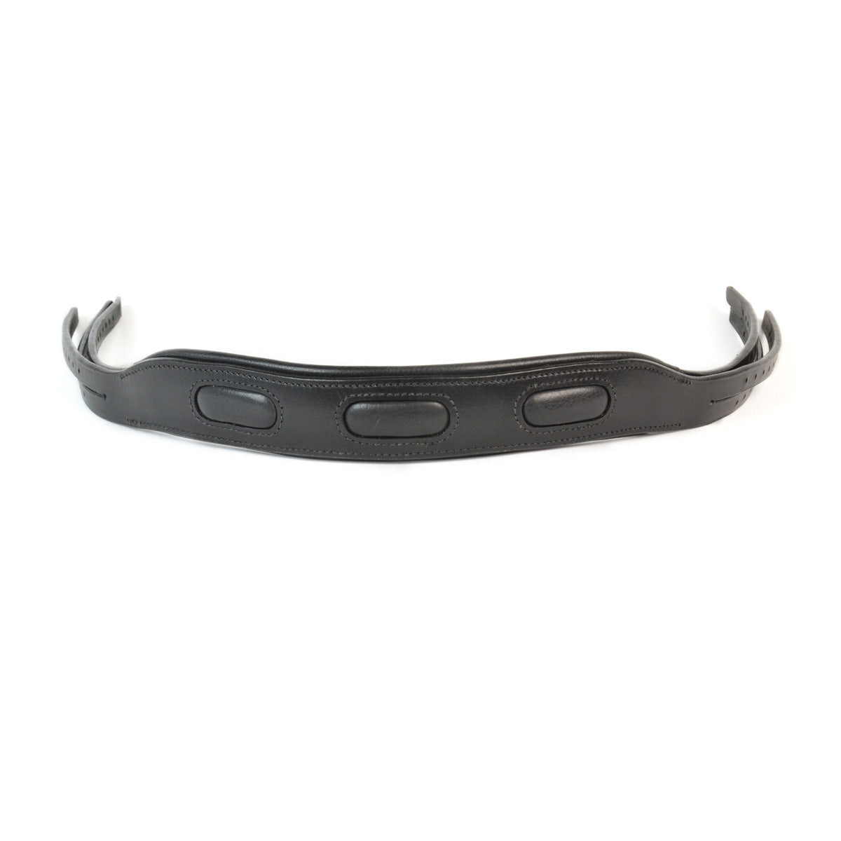 Bridle2Fit HP-4 Headstall