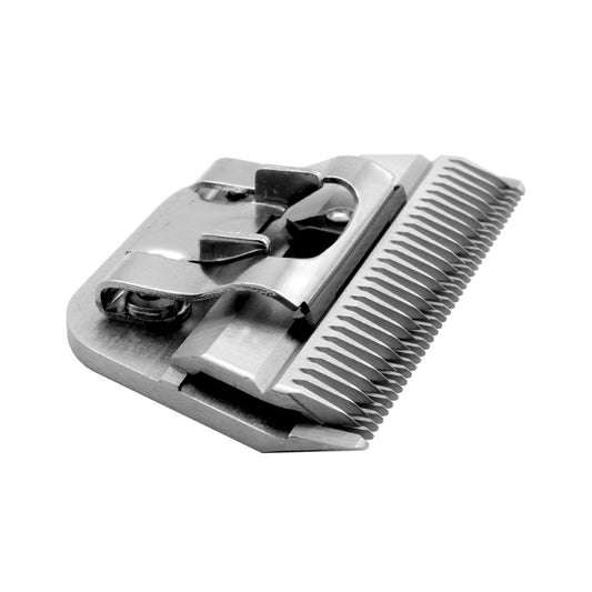 Artero Blade Type A5 Wide No. 10 1.5 mm