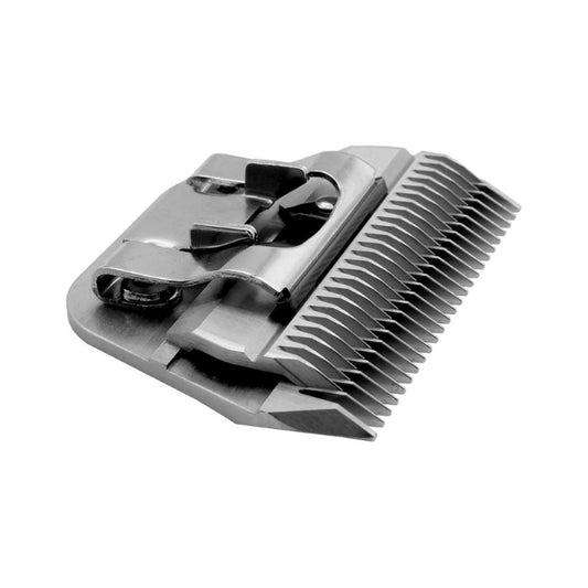 Artero Blade Type A5 Wide No. 7WF 3.2 mm