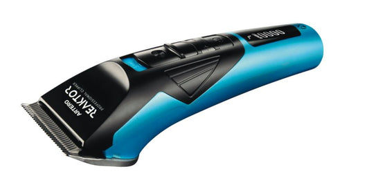 Artero REAKTOR Cordless Shearing Machine