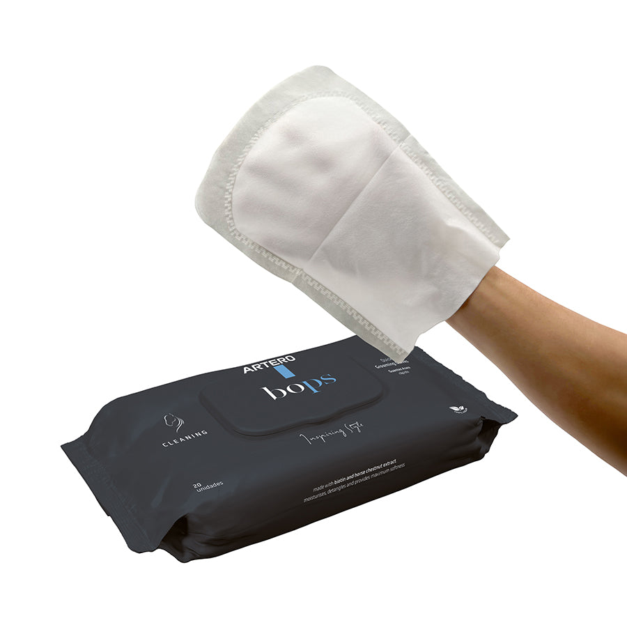 Artero Bops Mittens (20 Units)