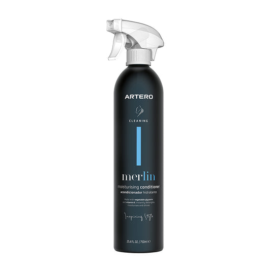 Artero Merlin Conditioner 750ml