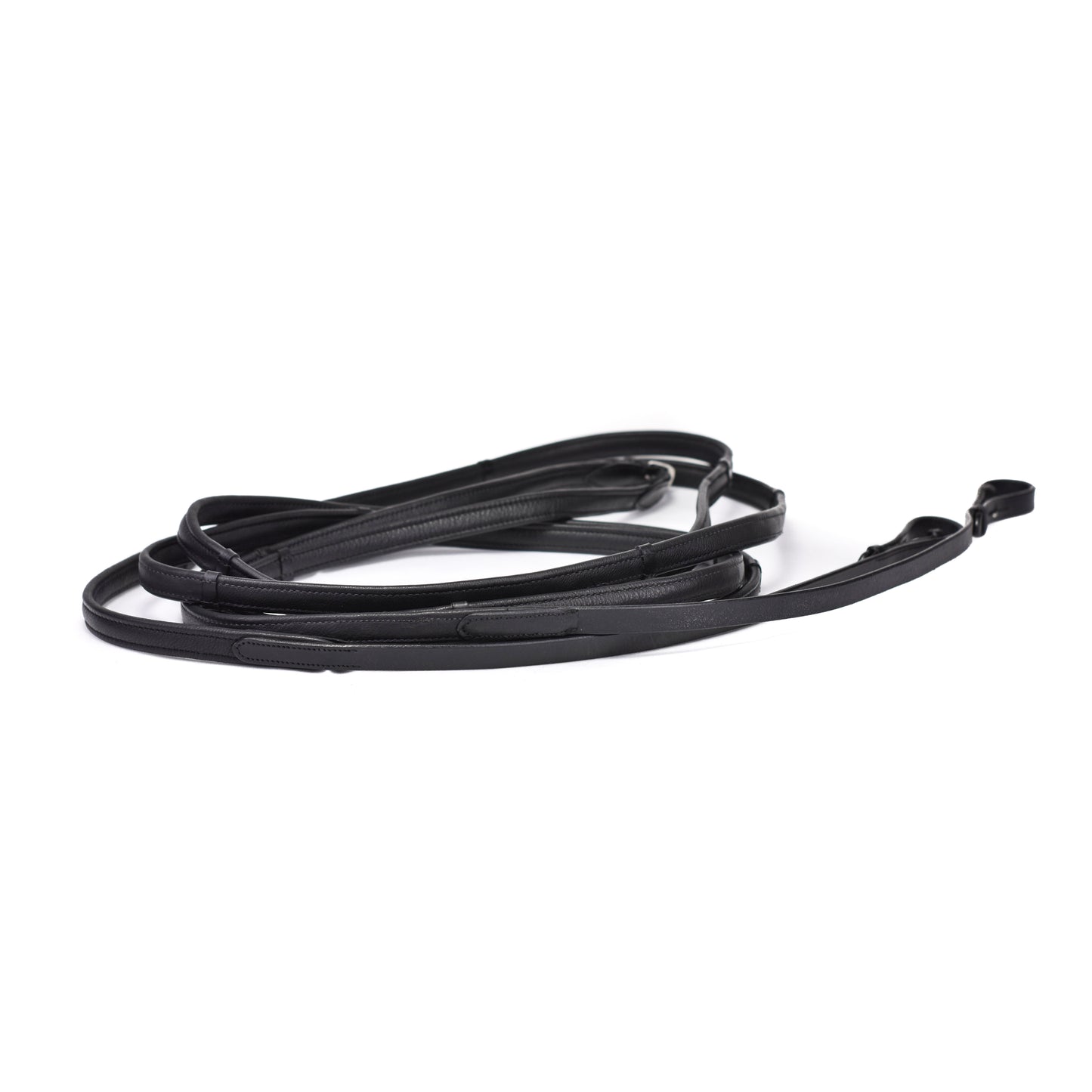 Bridle2Fit S-Series Long Reins for Bitless