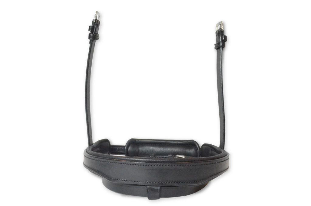 Bridle2Fit Noseband S4