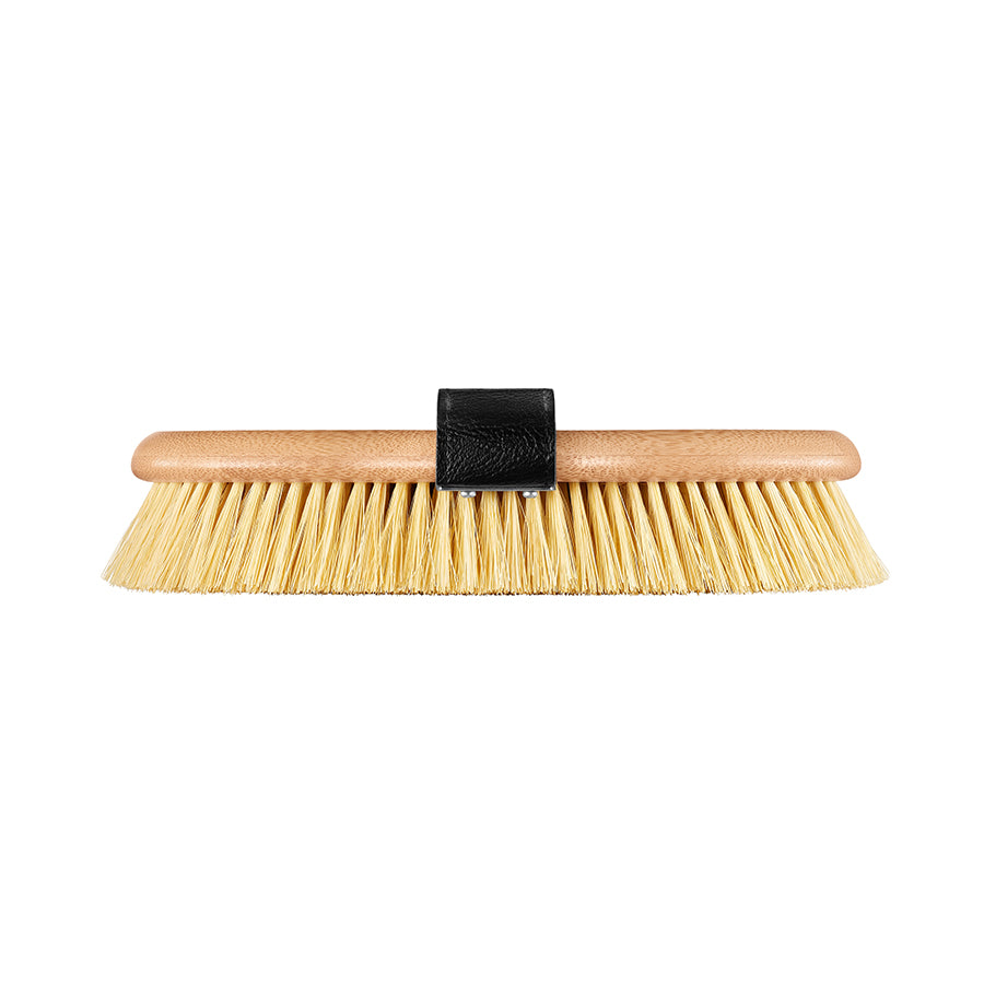 Artero Saturn S2 Hard Brush (3cm)