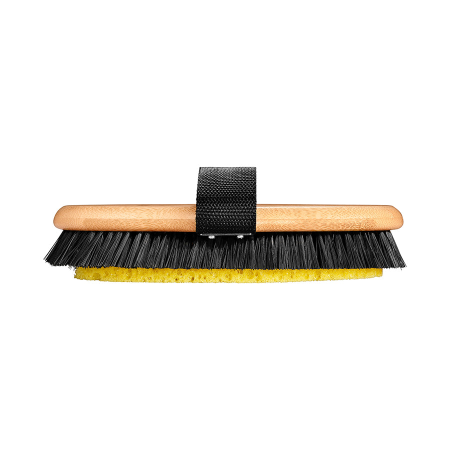 Artero Saturn S4 Sponge Brush