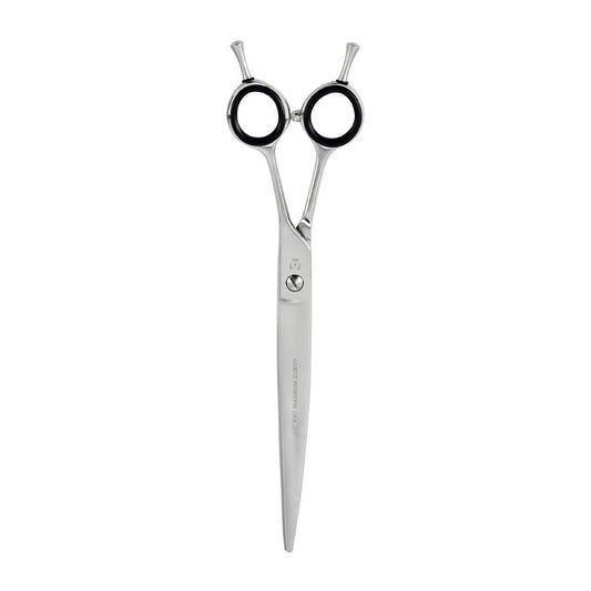 Artero Magnum Curvy Scissors