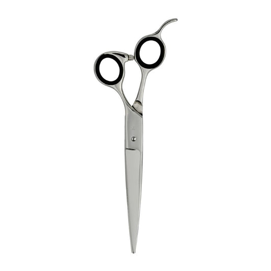 Artero Magnum Ergo Scissors