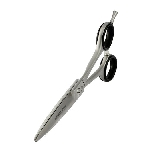Artero Satin Scissors