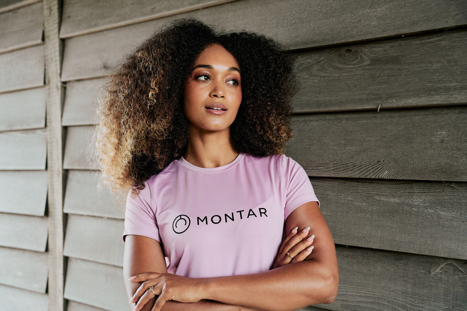 Montar Colección Primavera/Verano 2026