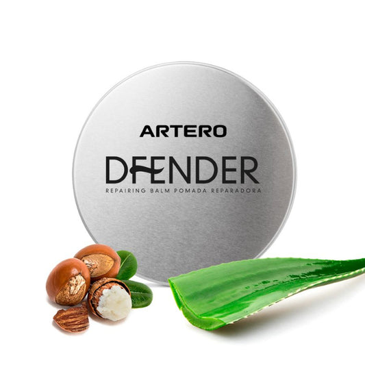 Artero Dfender – Crema reparadora e hidratante