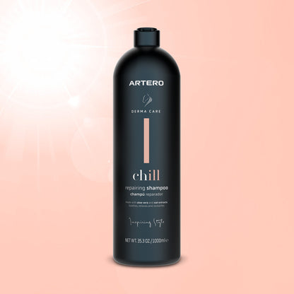 Artero Champu Chill 1L